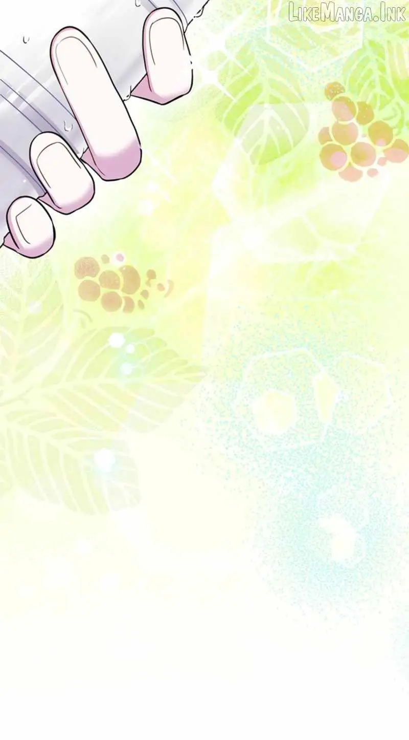 I Debuted as an Exorcist, Not an Idol Chapter 48 page 11