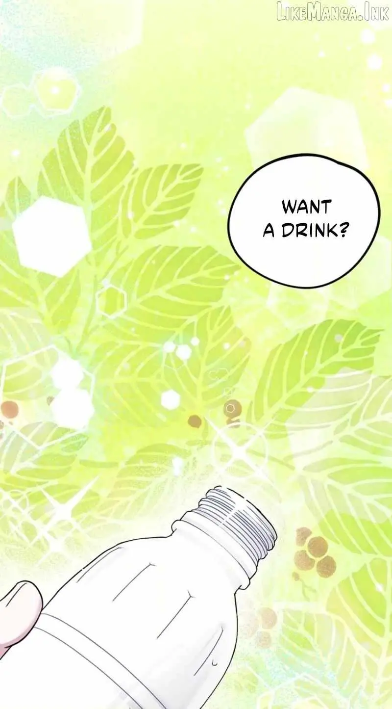 I Debuted as an Exorcist, Not an Idol Chapter 48 page 10