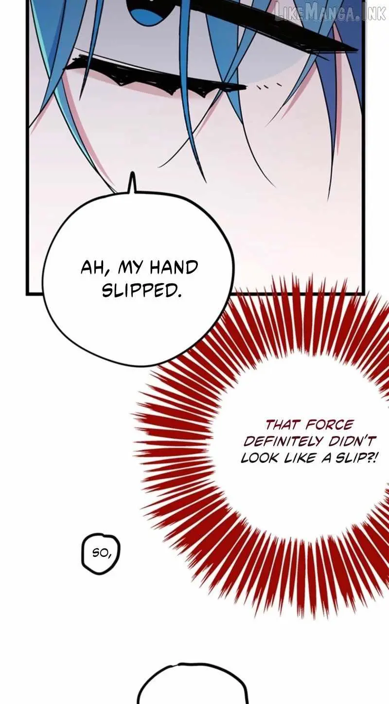 I Debuted as an Exorcist, Not an Idol Chapter 48 page 16