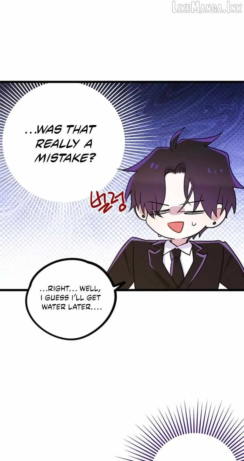I Debuted as an Exorcist, Not an Idol Chapter 48 page 18