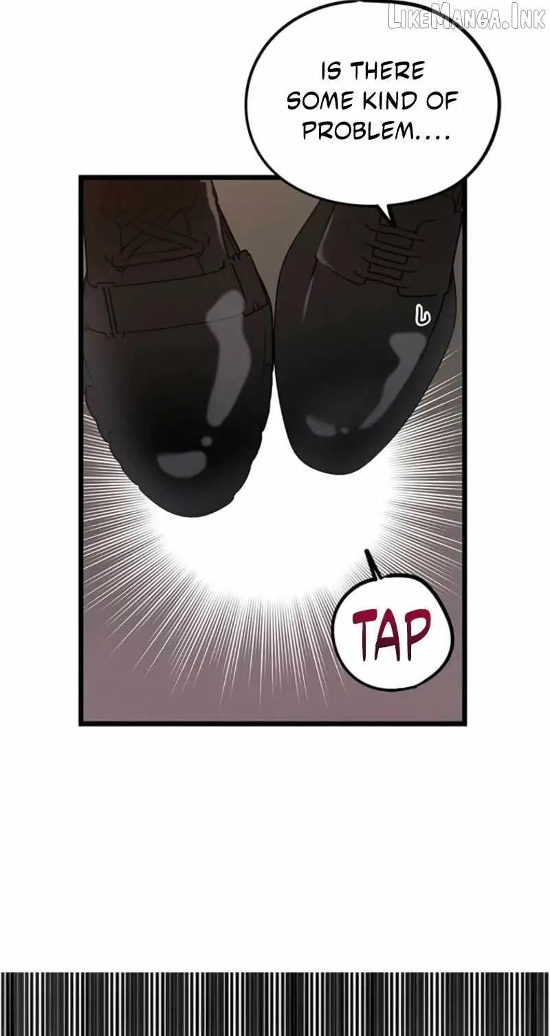 I Debuted as an Exorcist, Not an Idol Chapter 48 page 20