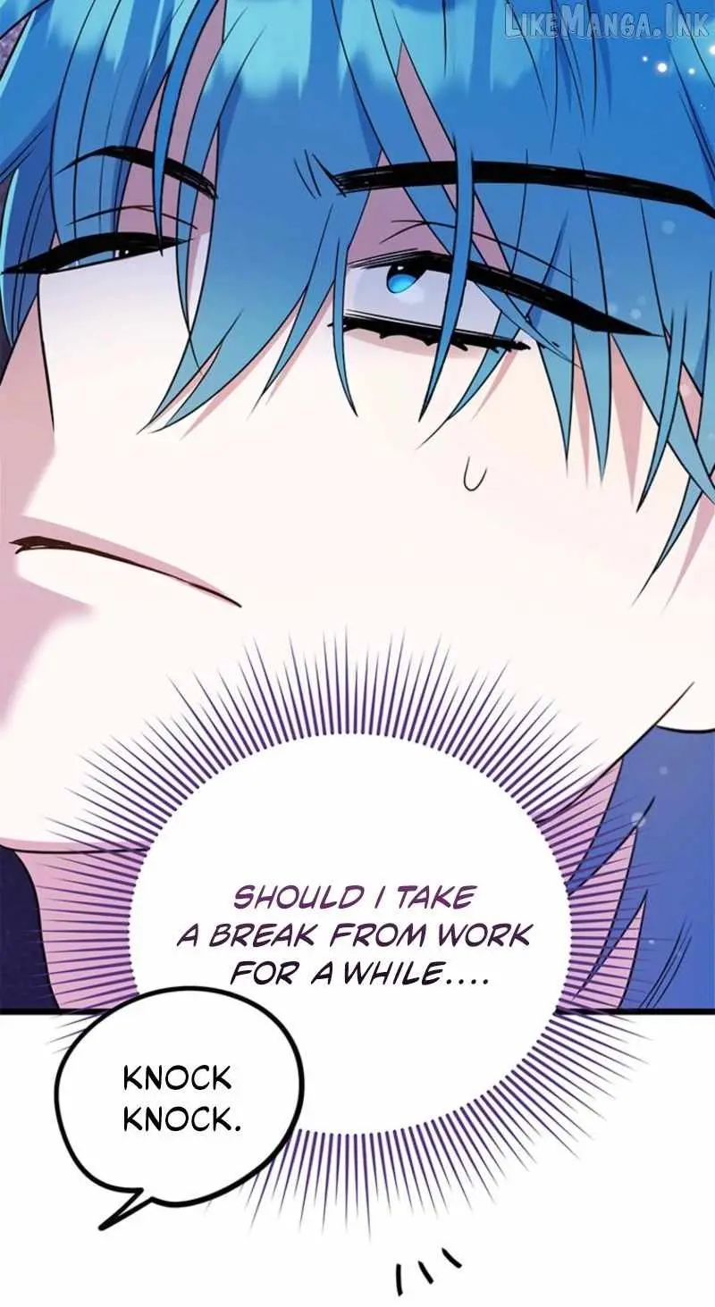 I Debuted as an Exorcist, Not an Idol Chapter 48 page 58