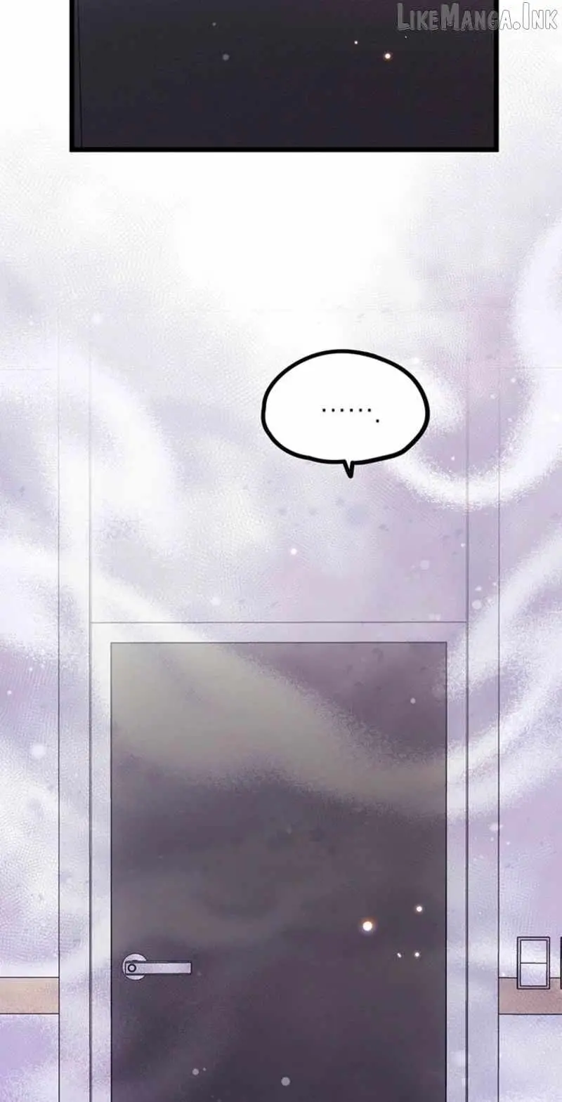I Debuted as an Exorcist, Not an Idol Chapter 48 page 61