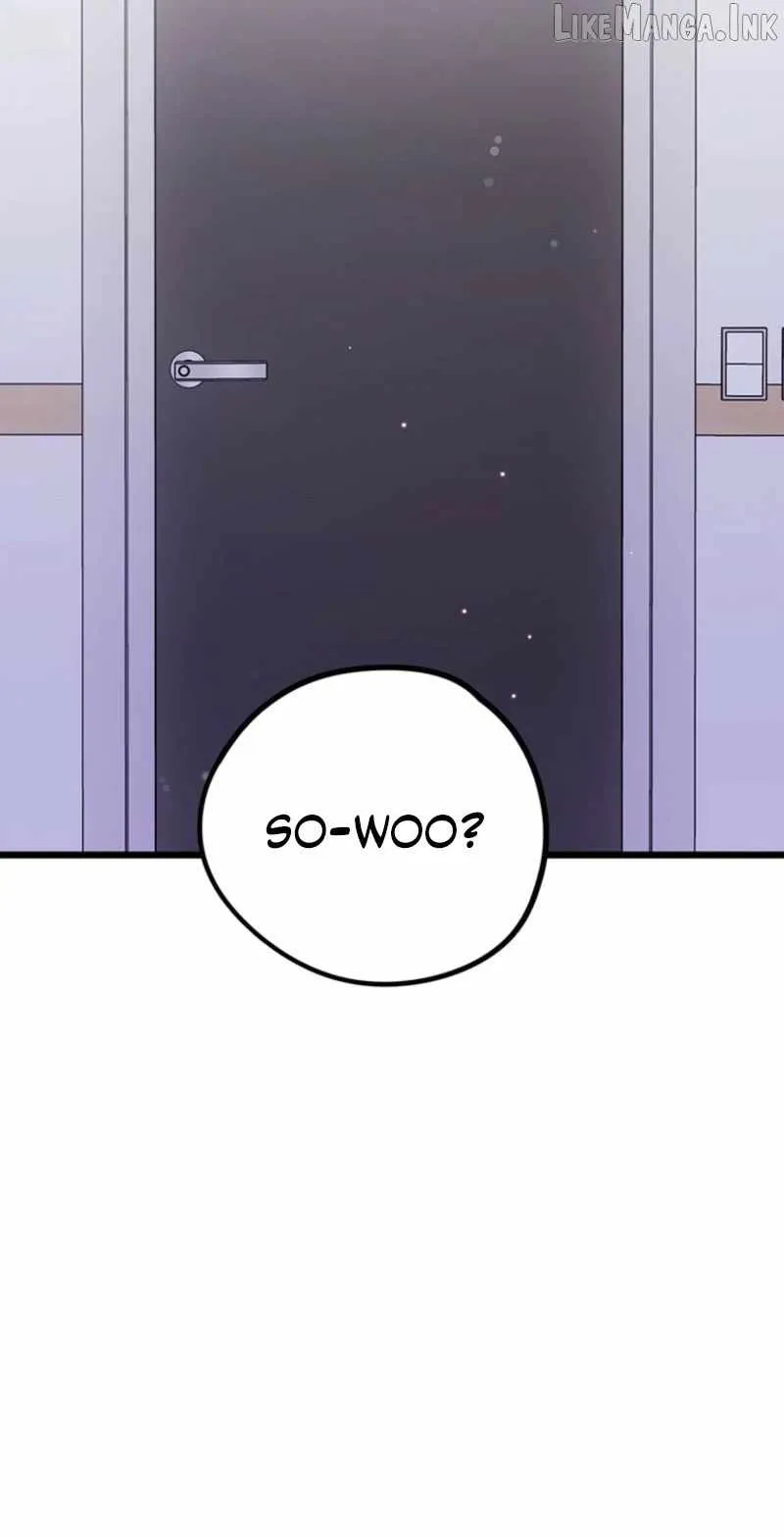 I Debuted as an Exorcist, Not an Idol Chapter 48 page 64