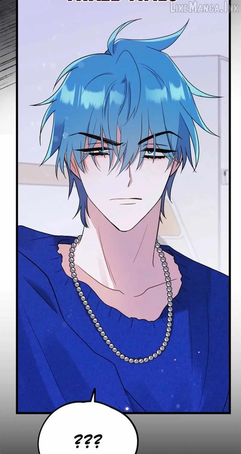 I Debuted as an Exorcist, Not an Idol Chapter 48 page 67