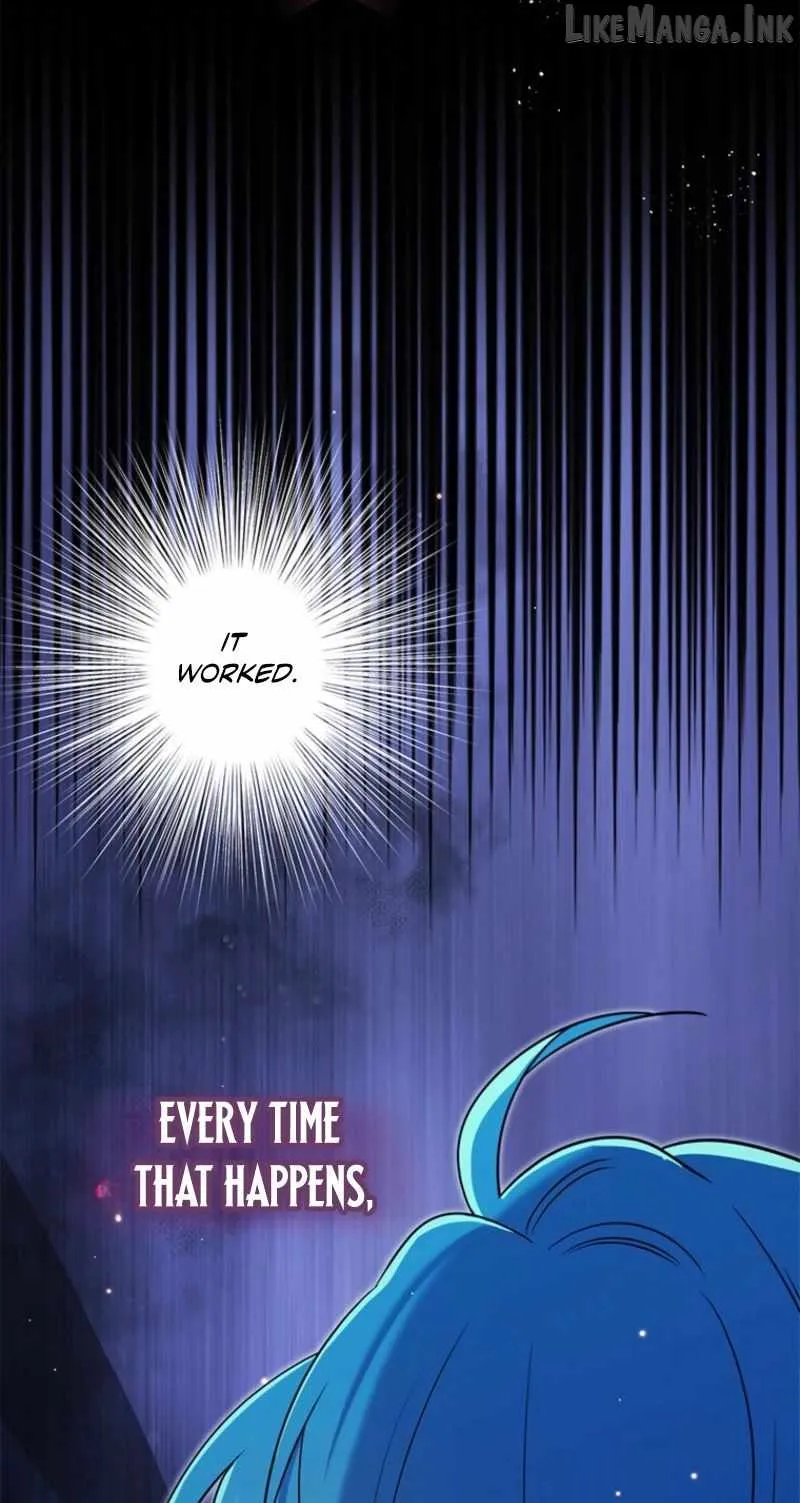 I Debuted as an Exorcist, Not an Idol Chapter 48 page 72