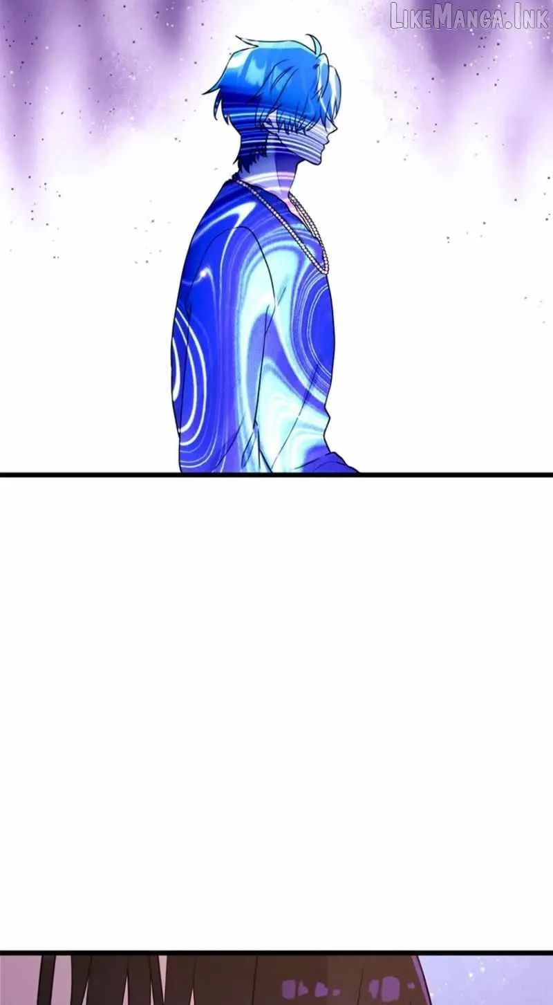 I Debuted as an Exorcist, Not an Idol Chapter 49 page 12