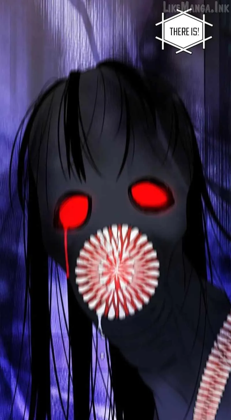 I Debuted as an Exorcist, Not an Idol Chapter 49 page 14