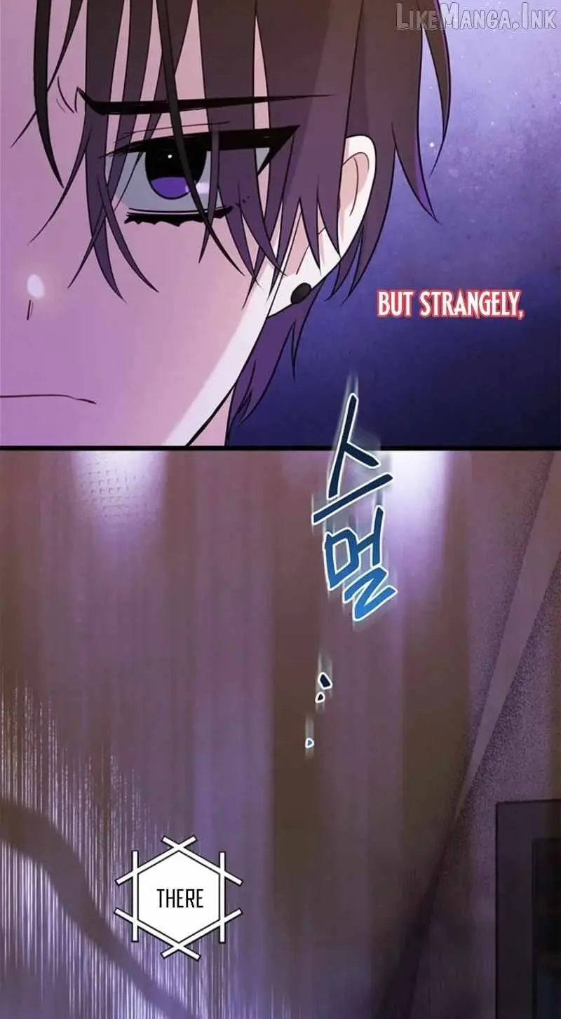I Debuted as an Exorcist, Not an Idol Chapter 49 page 13