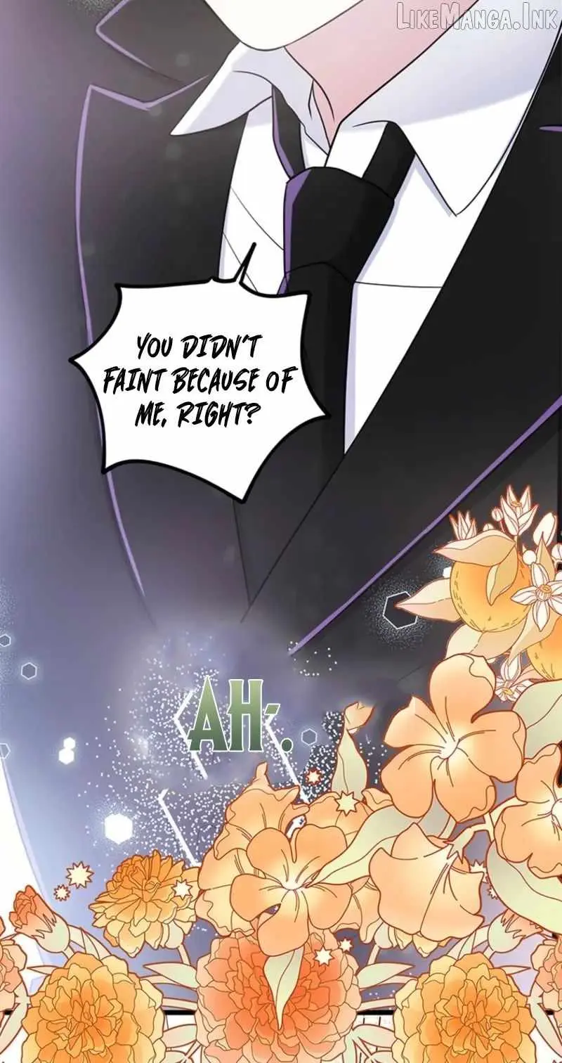 I Debuted as an Exorcist, Not an Idol Chapter 49 page 33