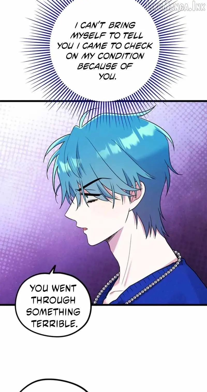 I Debuted as an Exorcist, Not an Idol Chapter 49 page 37