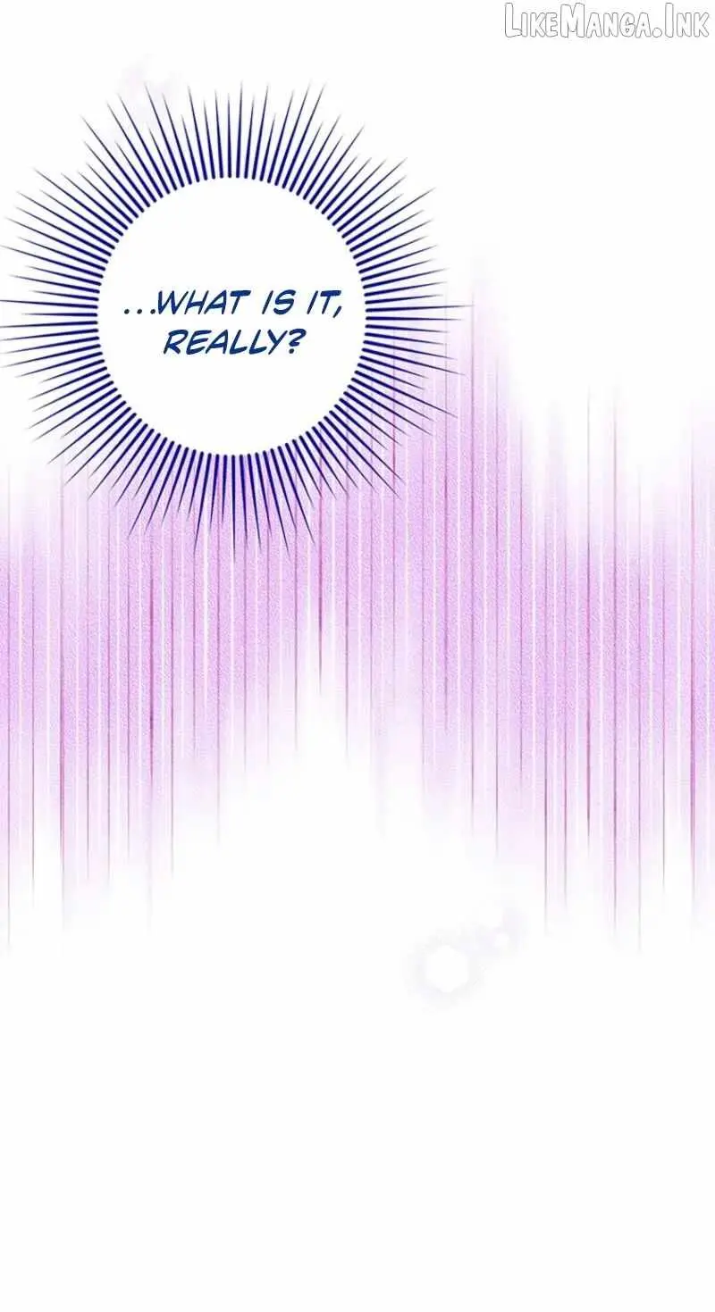 I Debuted as an Exorcist, Not an Idol Chapter 49 page 39