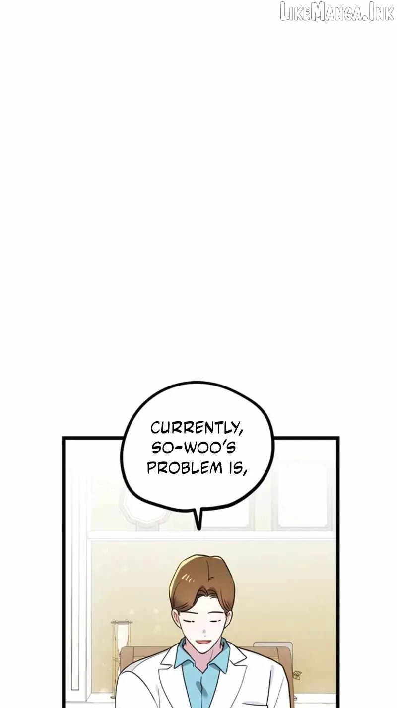 I Debuted as an Exorcist, Not an Idol Chapter 49 page 49
