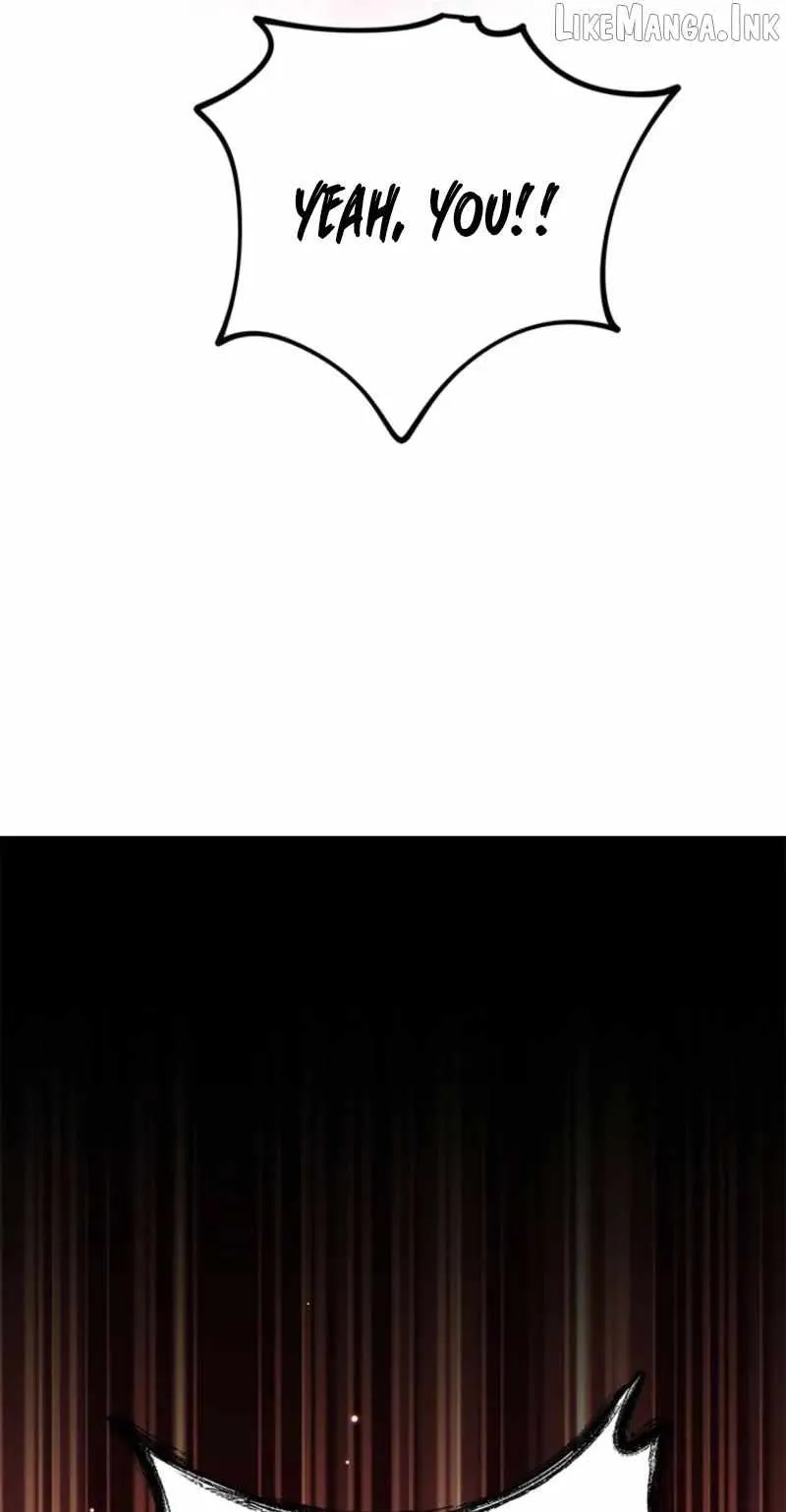 I Debuted as an Exorcist, Not an Idol Chapter 49 page 67