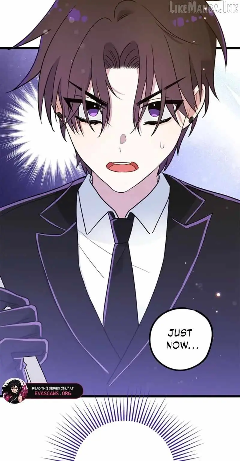 I Debuted as an Exorcist, Not an Idol Chapter 49 page 72
