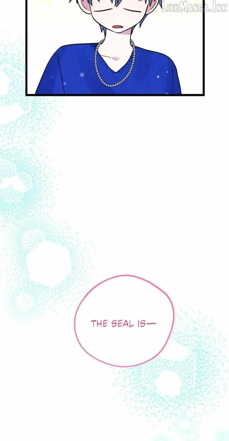 I Debuted as an Exorcist, Not an Idol Chapter 49 page 75
