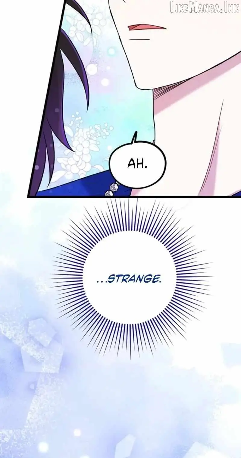 I Debuted as an Exorcist, Not an Idol Chapter 49 page 80