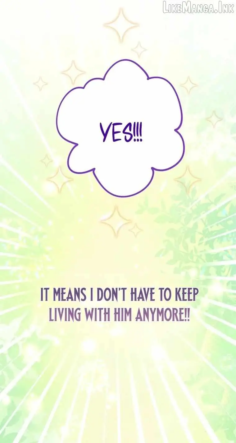 I Debuted as an Exorcist, Not an Idol Chapter 50 page 12