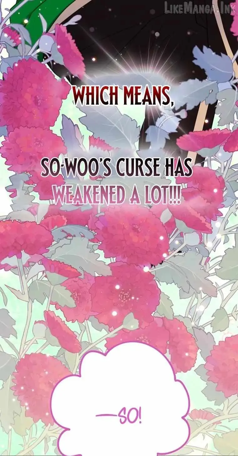 I Debuted as an Exorcist, Not an Idol Chapter 50 page 9