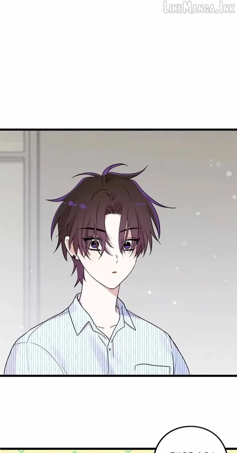 I Debuted as an Exorcist, Not an Idol Chapter 50 page 32