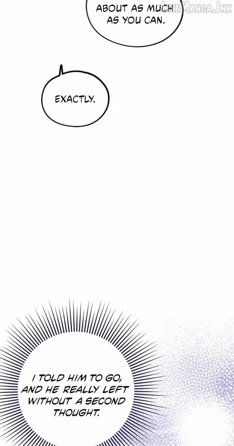 I Debuted as an Exorcist, Not an Idol Chapter 50 page 37