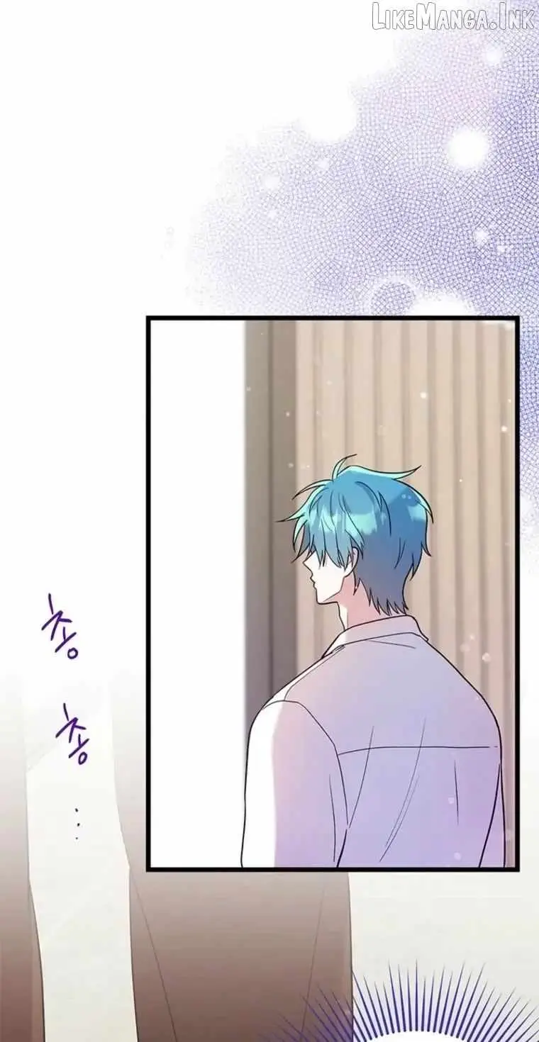 I Debuted as an Exorcist, Not an Idol Chapter 50 page 40