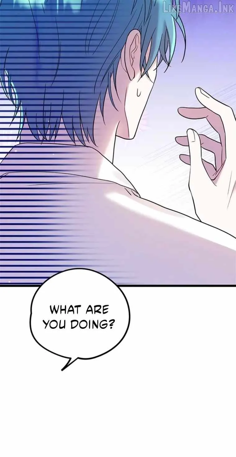 I Debuted as an Exorcist, Not an Idol Chapter 50 page 45