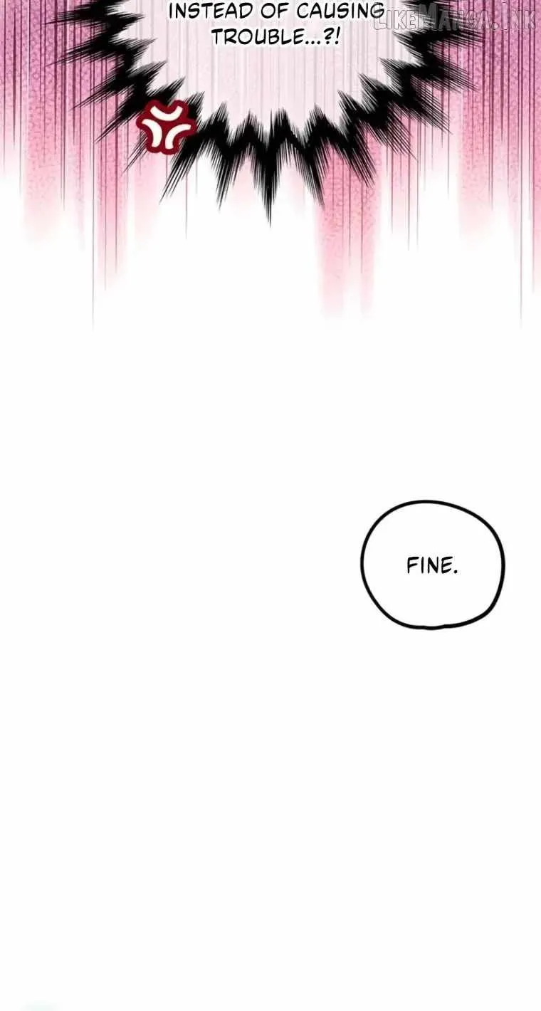 I Debuted as an Exorcist, Not an Idol Chapter 50 page 20