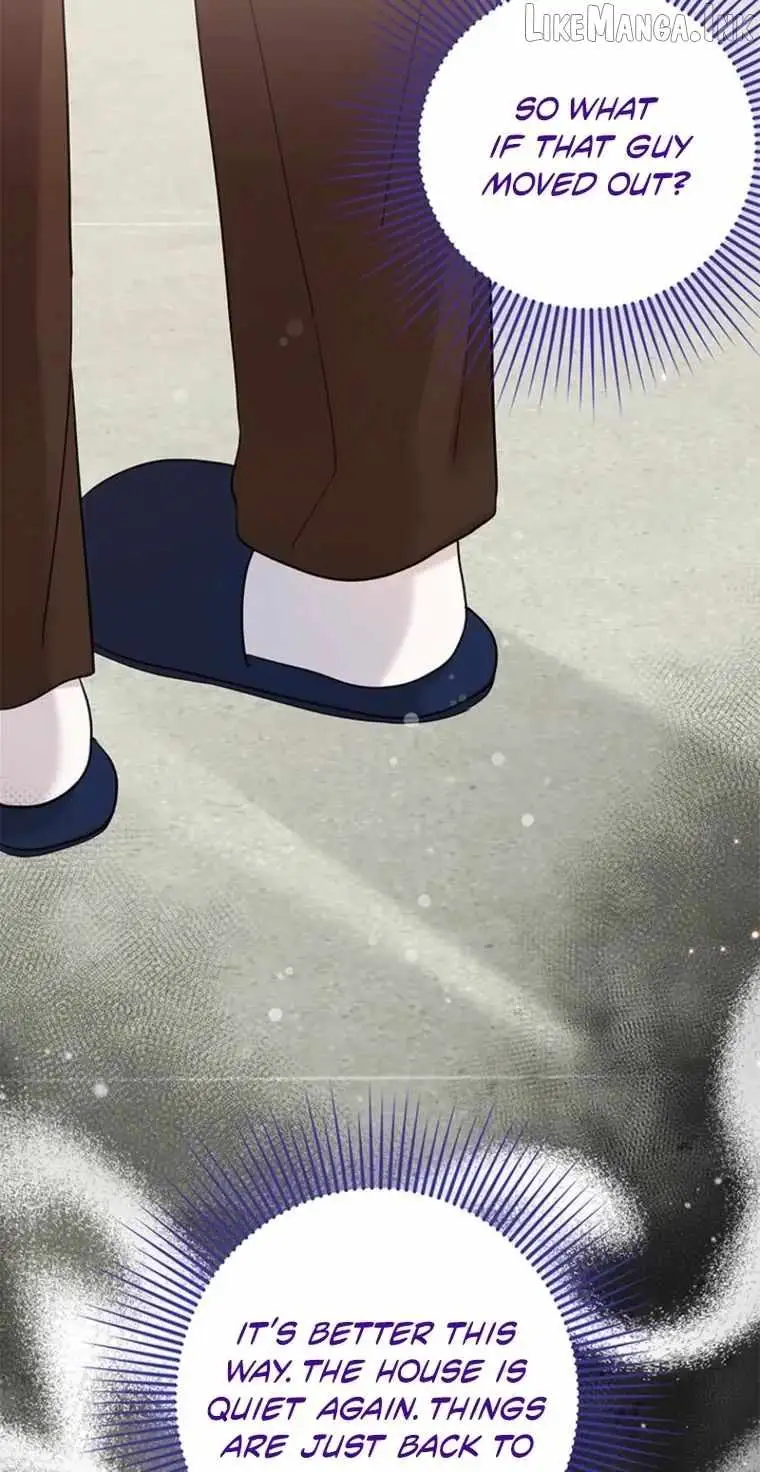 I Debuted as an Exorcist, Not an Idol Chapter 50 page 41