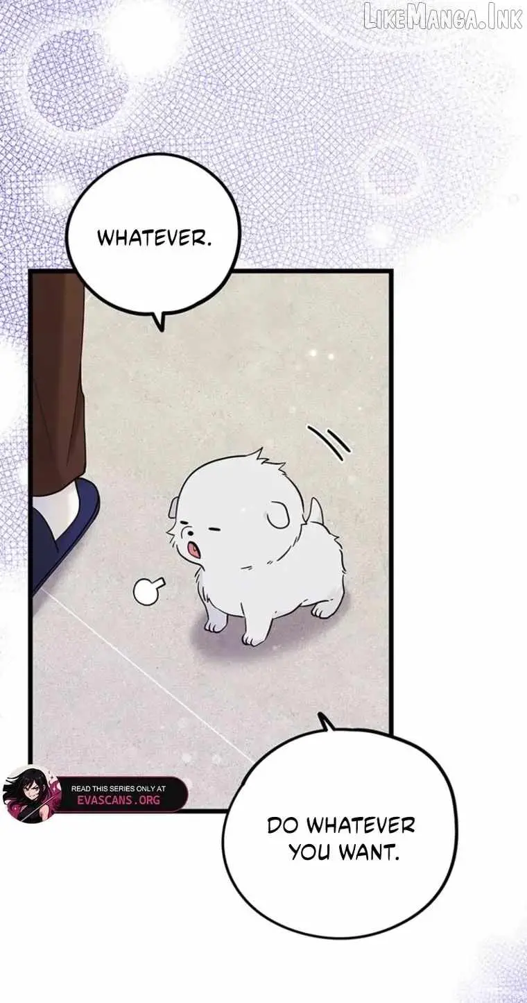 I Debuted as an Exorcist, Not an Idol Chapter 50 page 39