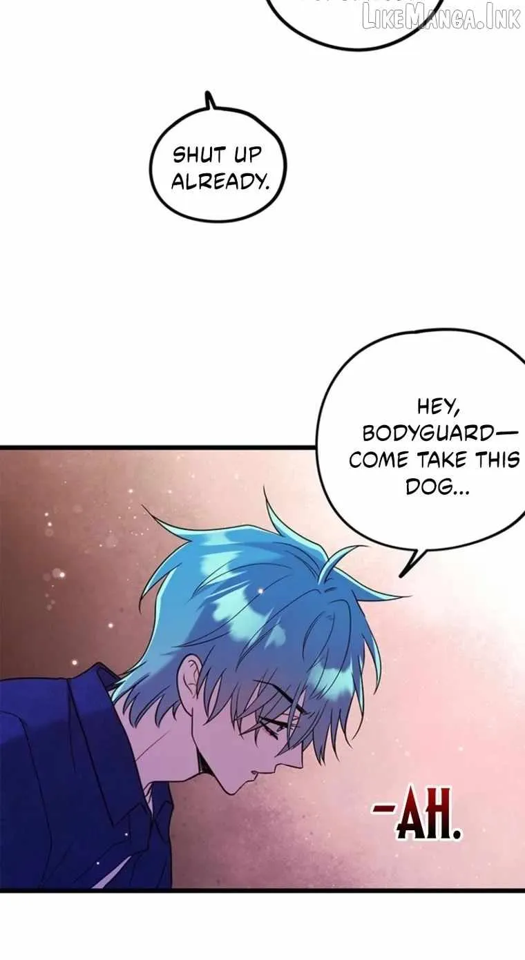 I Debuted as an Exorcist, Not an Idol Chapter 50 page 52
