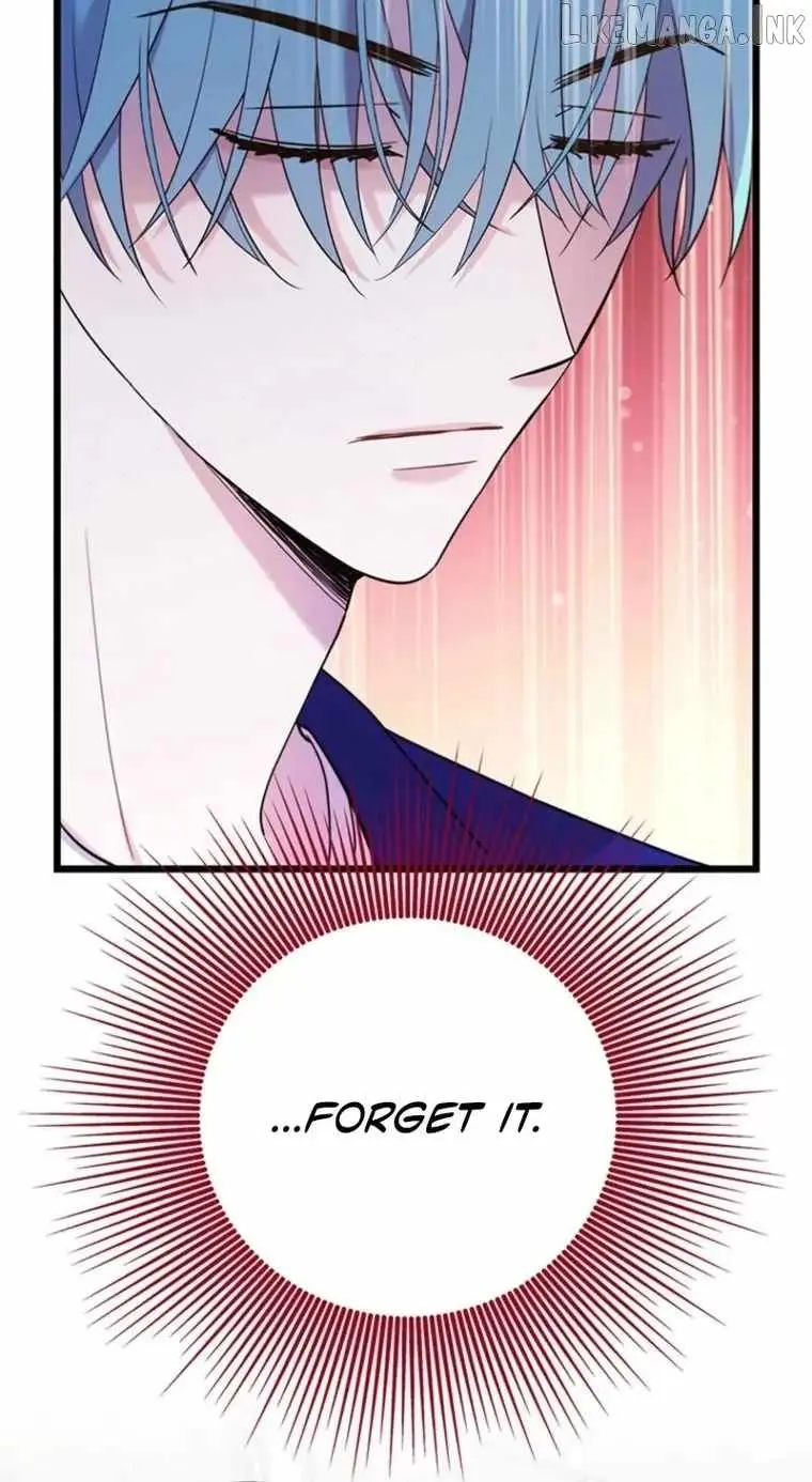 I Debuted as an Exorcist, Not an Idol Chapter 50 page 58