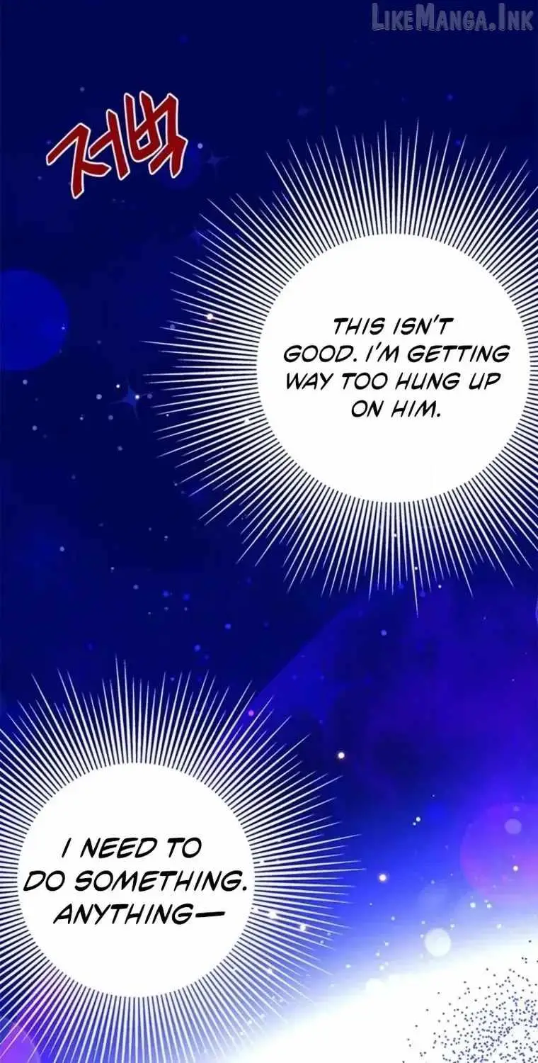 I Debuted as an Exorcist, Not an Idol Chapter 50 page 60