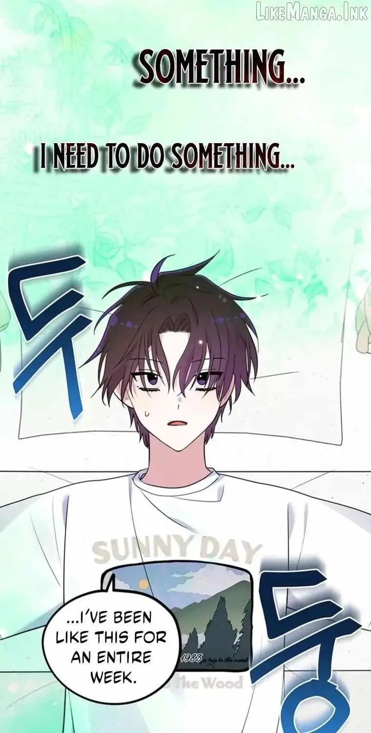 I Debuted as an Exorcist, Not an Idol Chapter 50 page 62