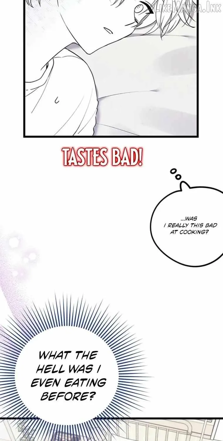 I Debuted as an Exorcist, Not an Idol Chapter 50 page 66