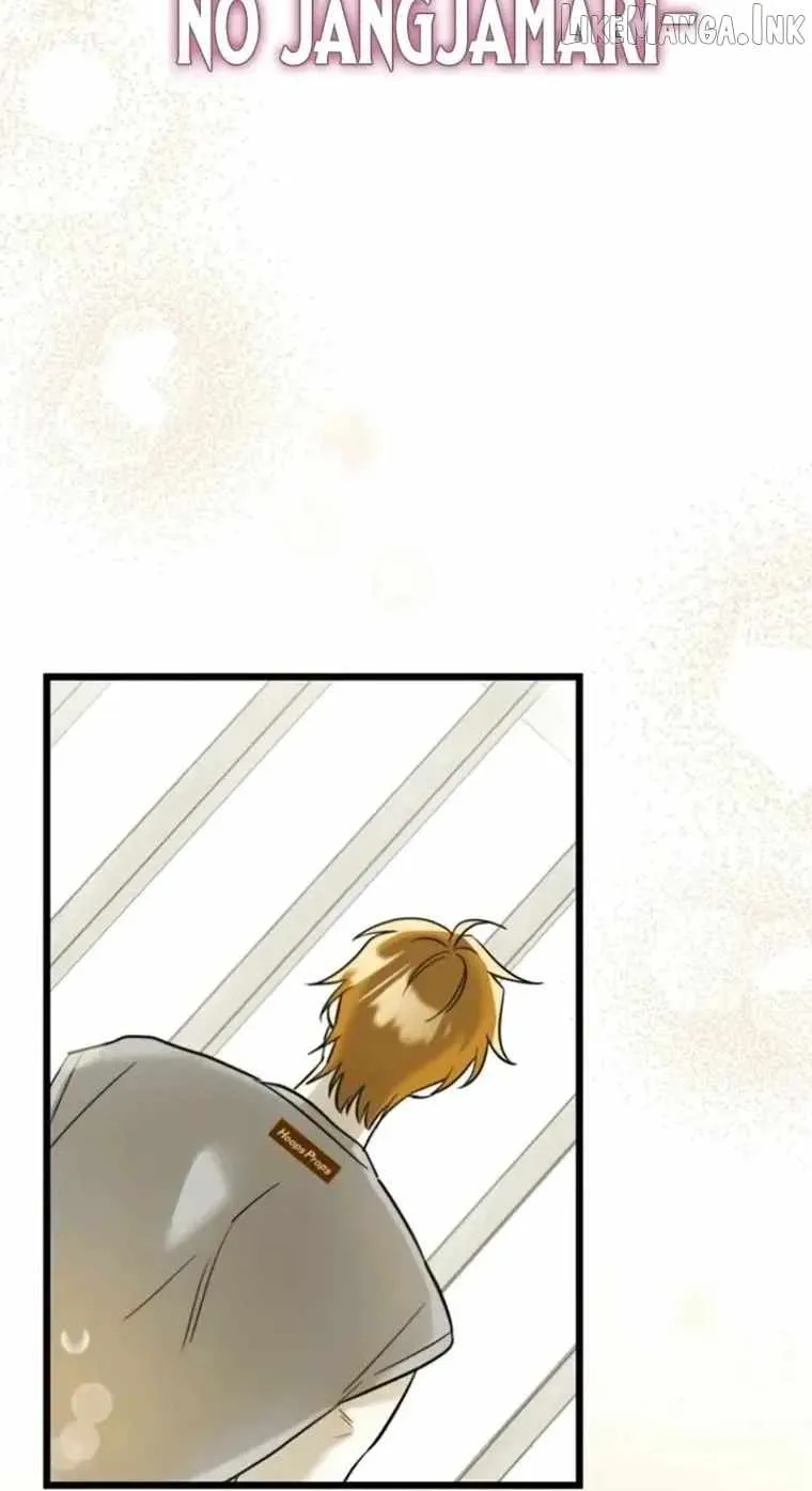 I Debuted as an Exorcist, Not an Idol Chapter 50 page 70