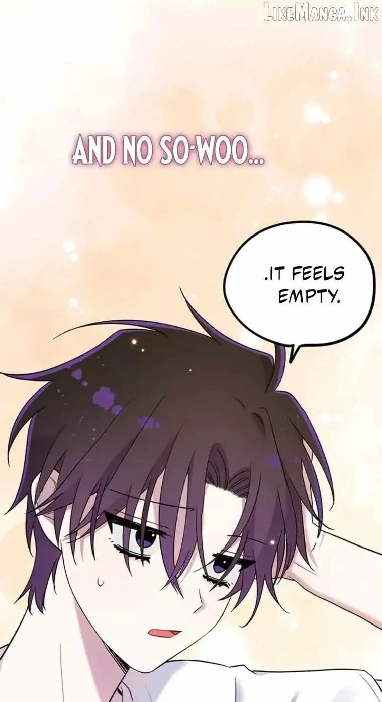 I Debuted as an Exorcist, Not an Idol Chapter 50 page 71