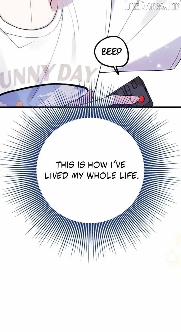 I Debuted as an Exorcist, Not an Idol Chapter 50 page 72