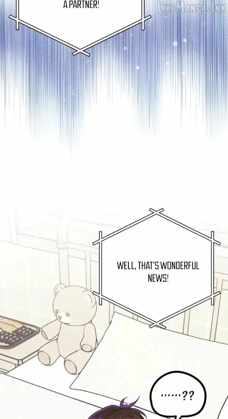 I Debuted as an Exorcist, Not an Idol Chapter 50 page 76