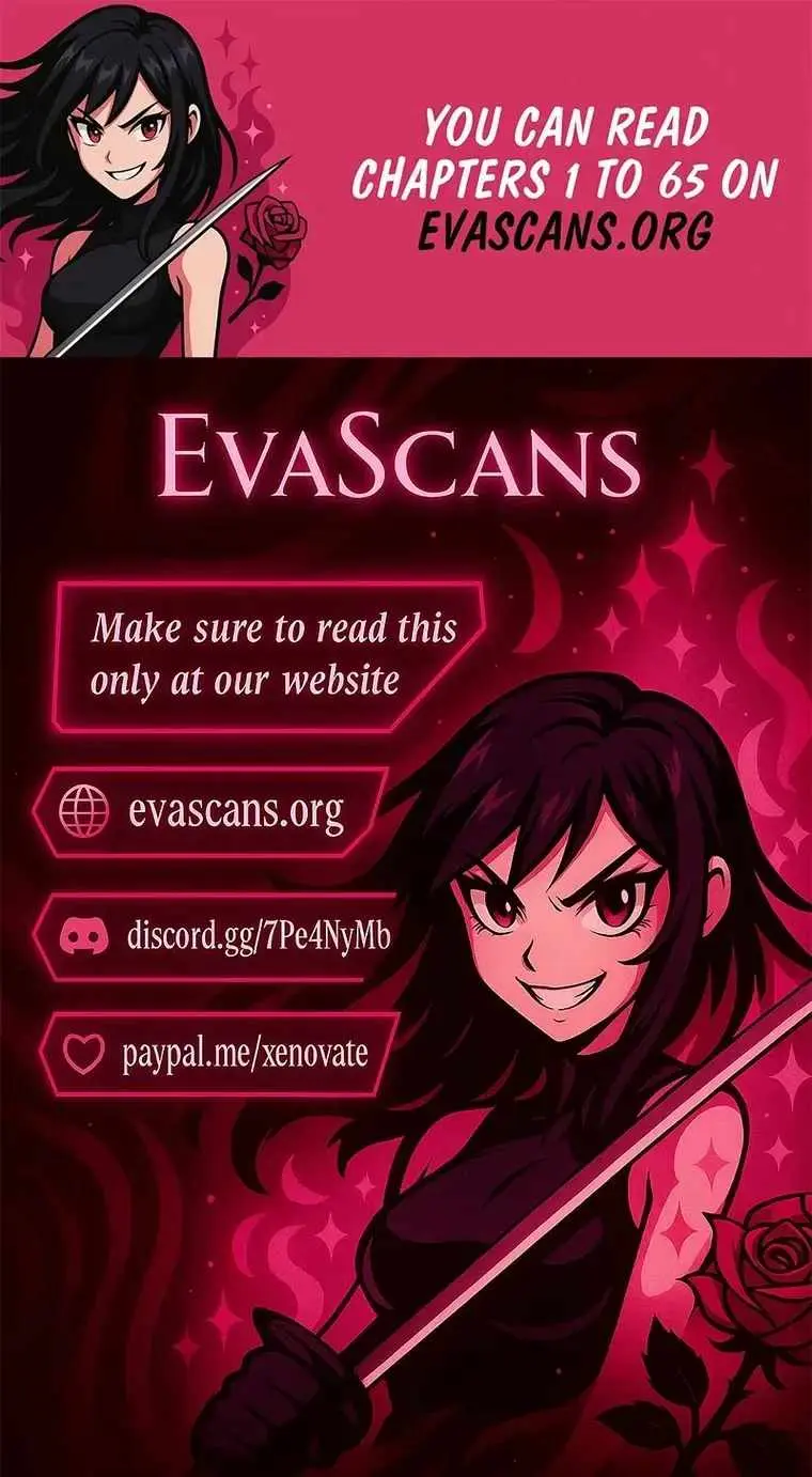 I Debuted as an Exorcist, Not an Idol Chapter 51 page 1