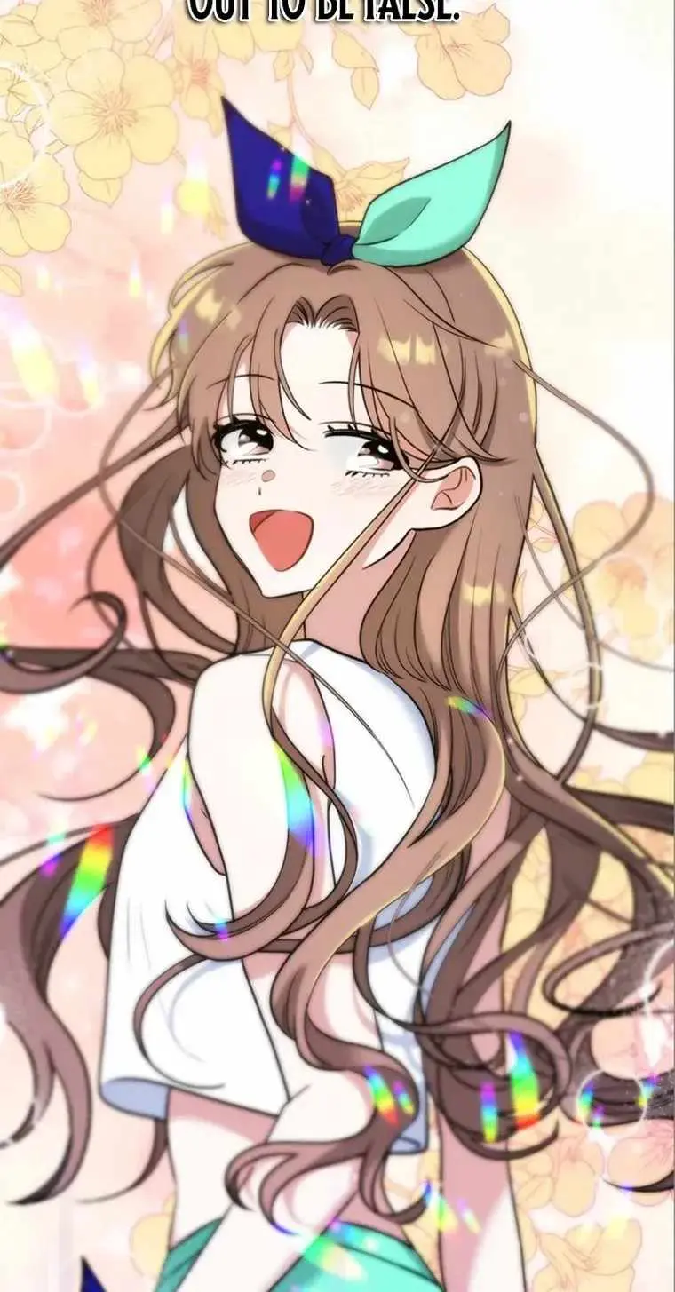 I Debuted as an Exorcist, Not an Idol Chapter 51 page 7