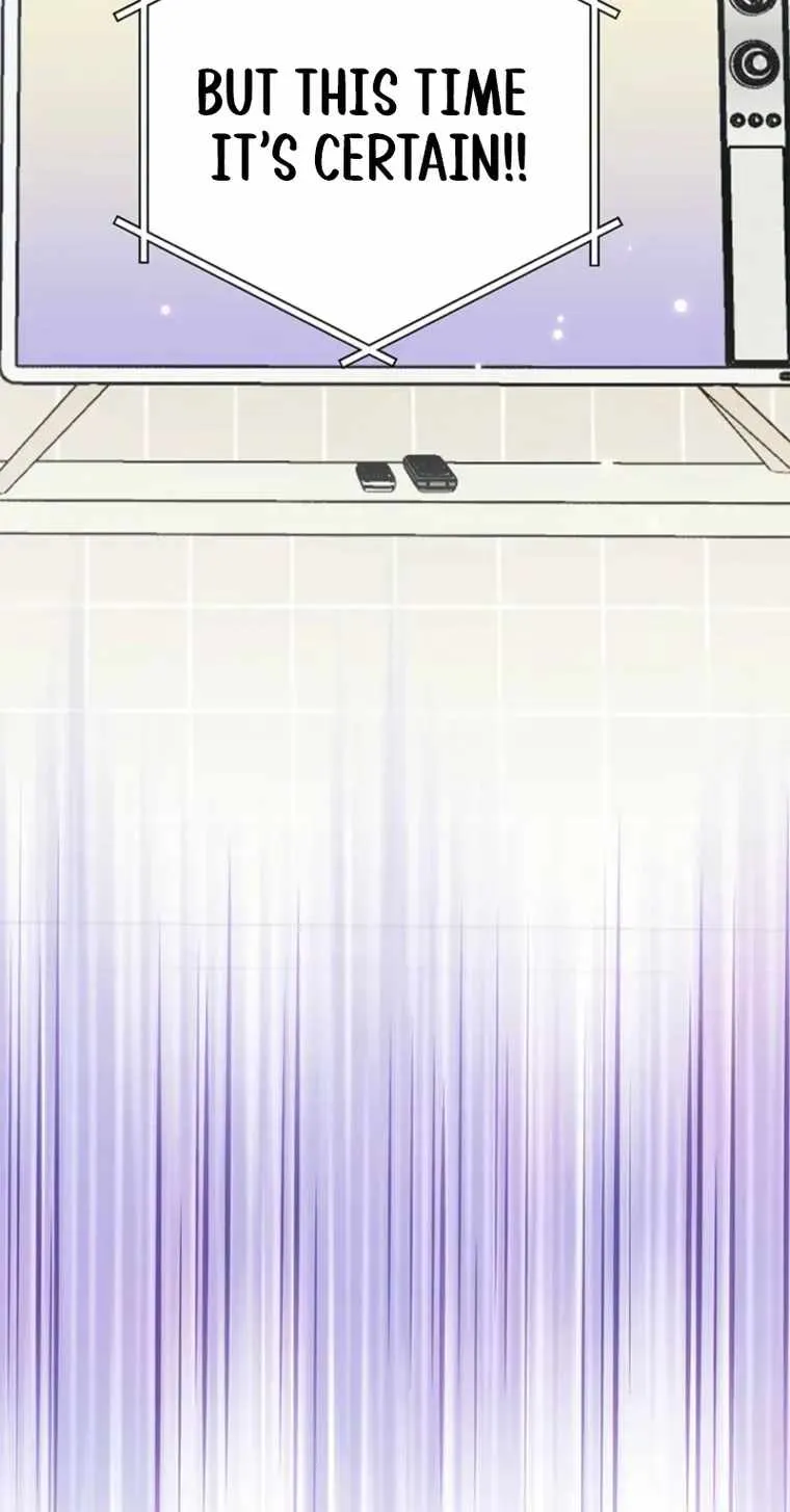 I Debuted as an Exorcist, Not an Idol Chapter 51 page 9