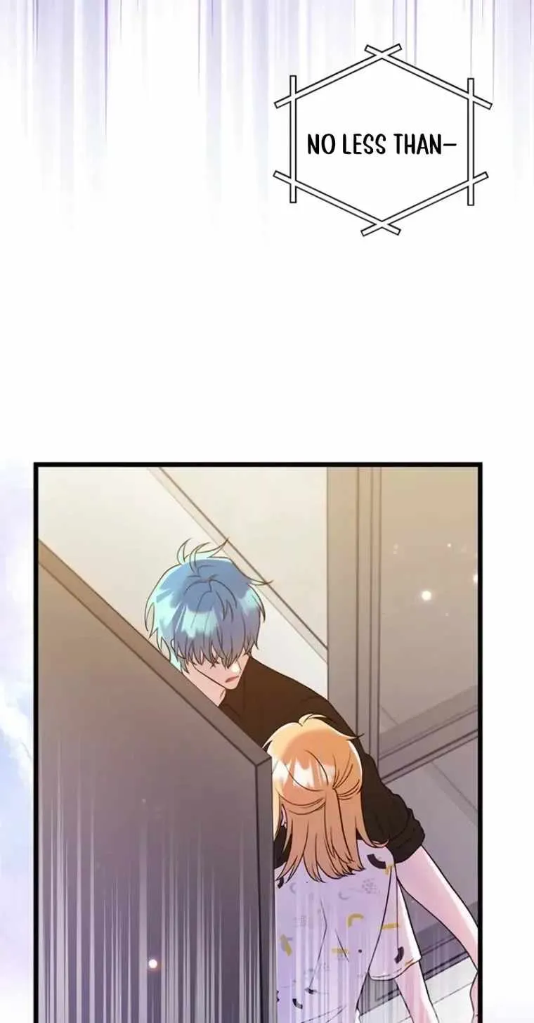 I Debuted as an Exorcist, Not an Idol Chapter 51 page 10