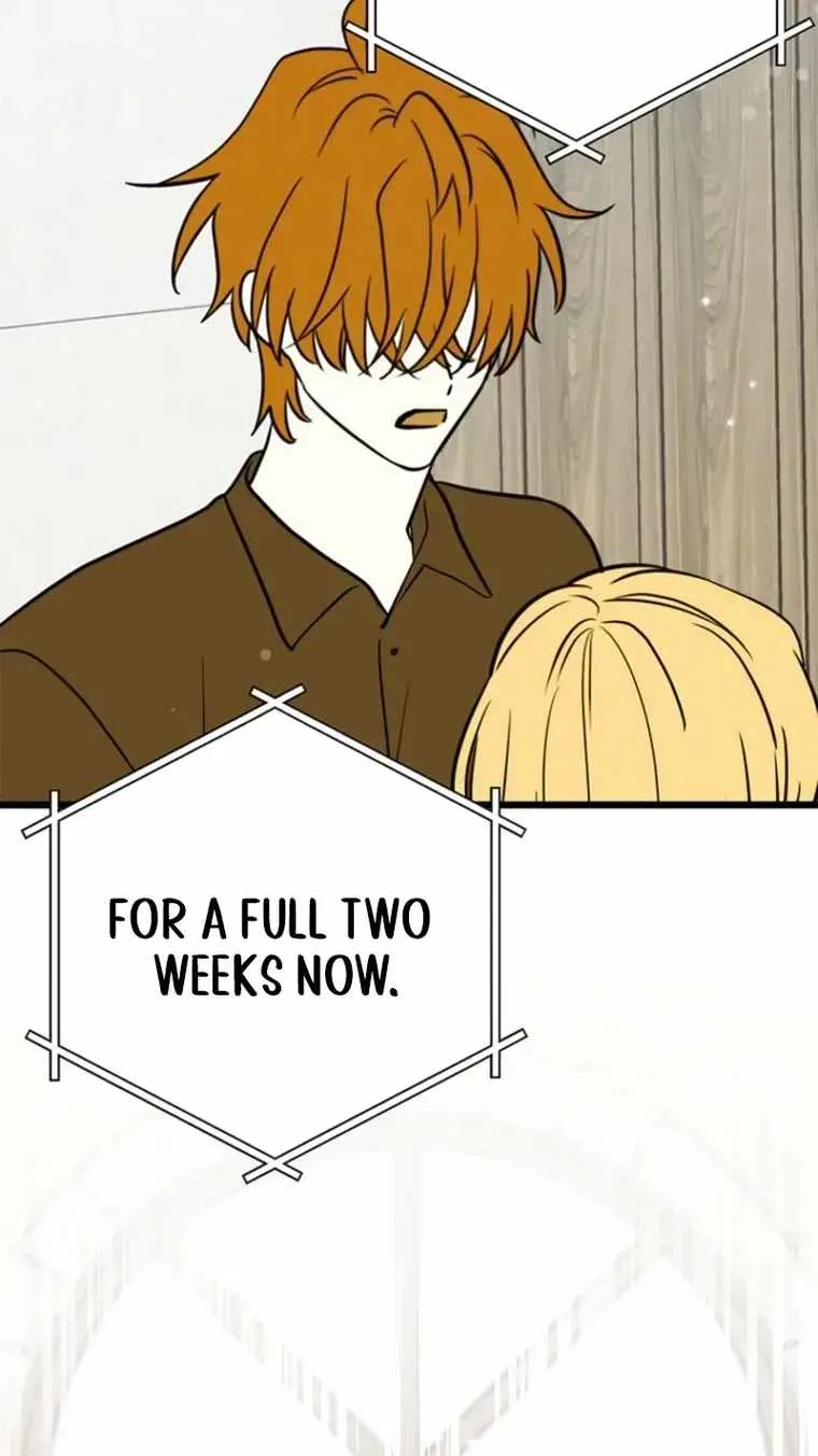 I Debuted as an Exorcist, Not an Idol Chapter 51 page 14