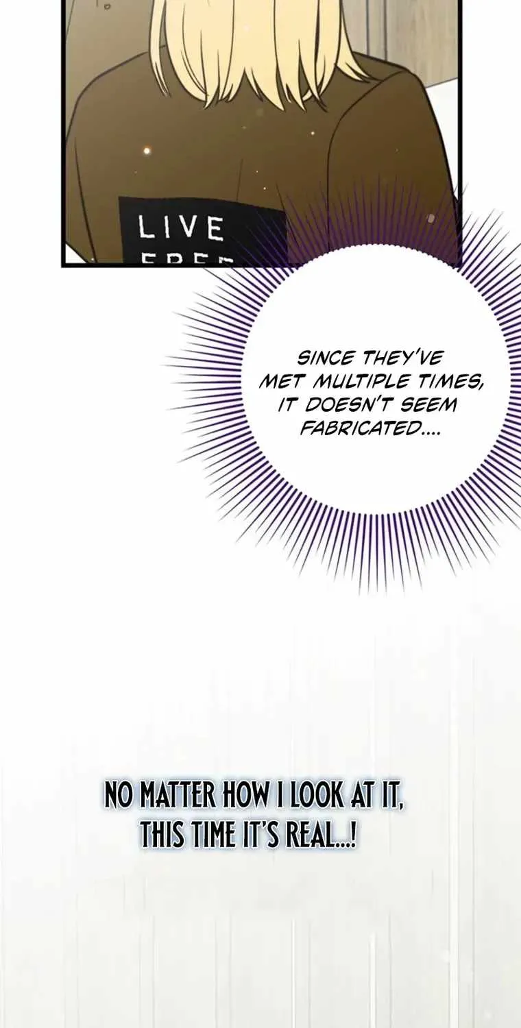 I Debuted as an Exorcist, Not an Idol Chapter 51 page 26