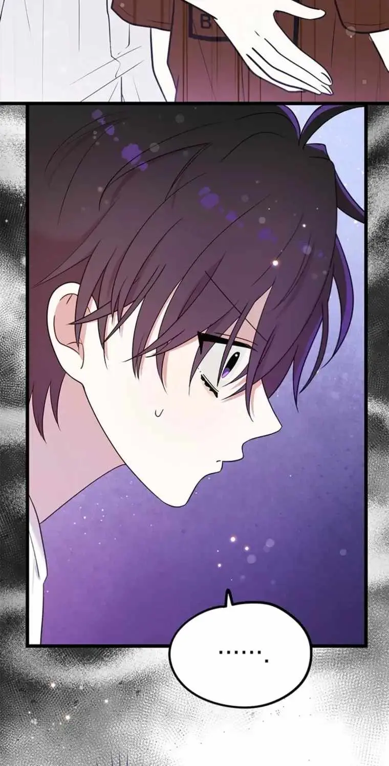 I Debuted as an Exorcist, Not an Idol Chapter 51 page 29