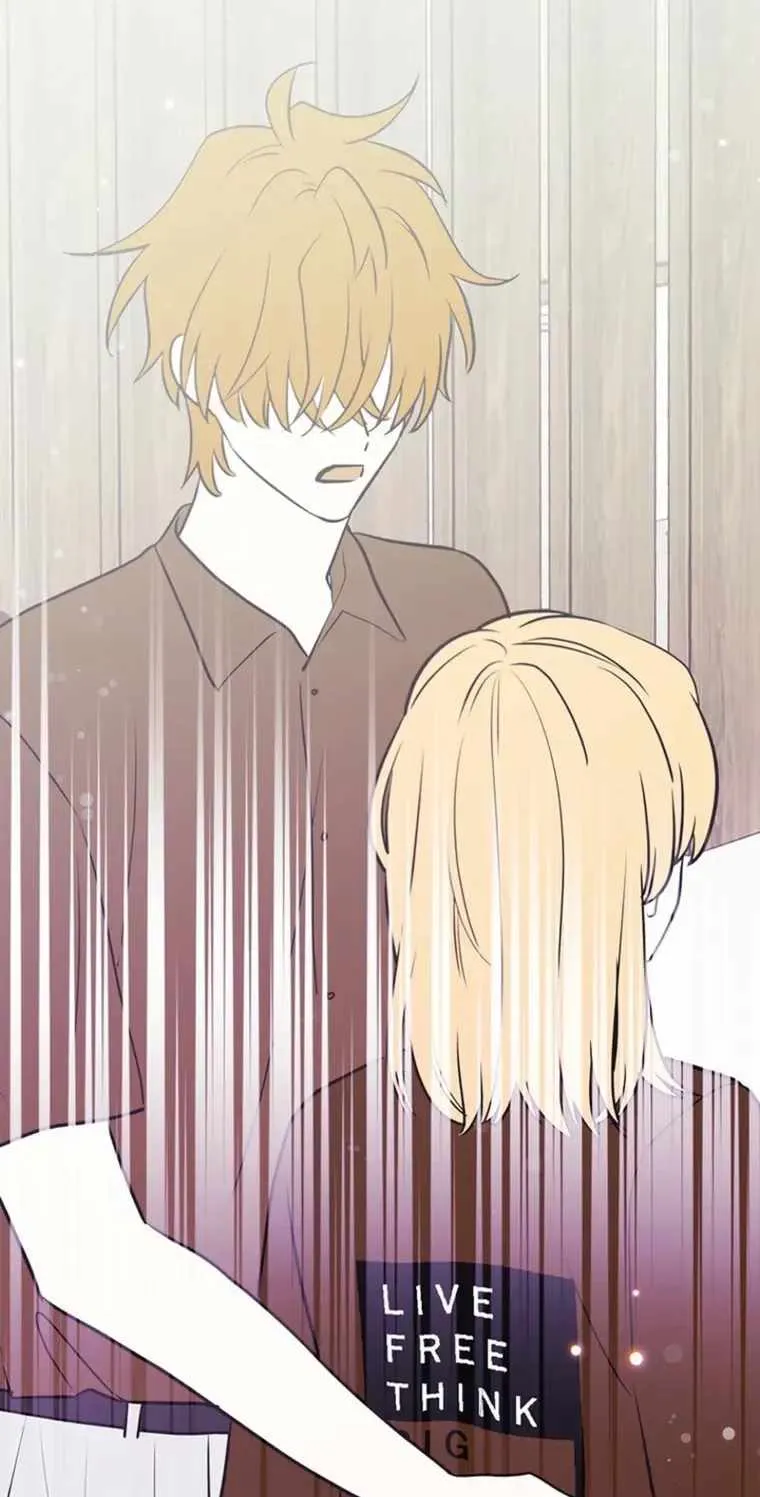 I Debuted as an Exorcist, Not an Idol Chapter 51 page 28