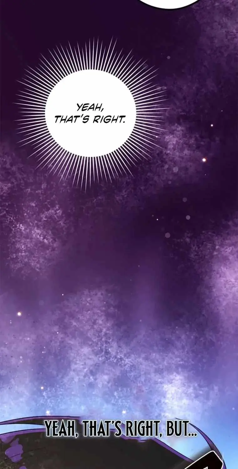 I Debuted as an Exorcist, Not an Idol Chapter 51 page 31