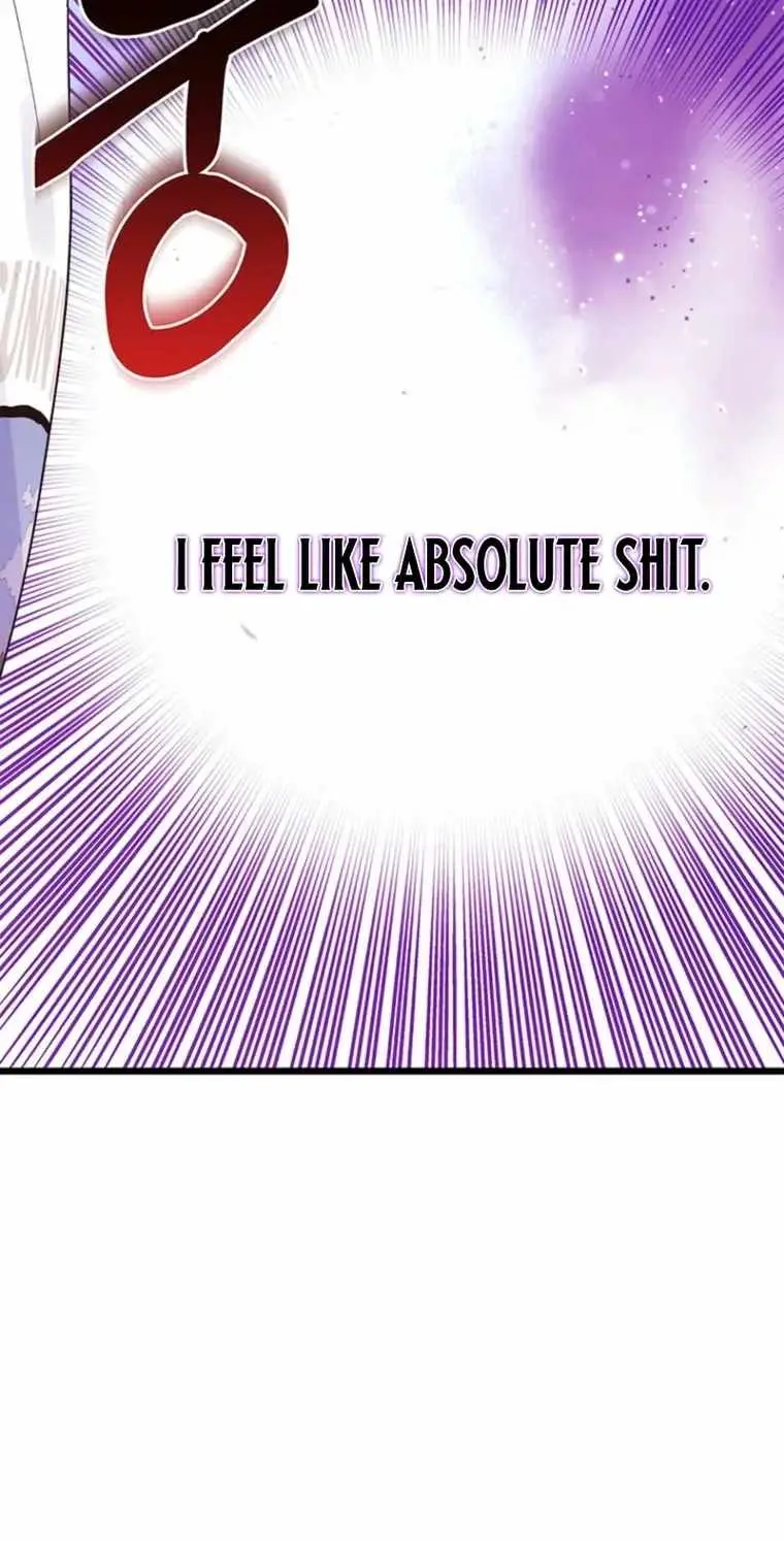 I Debuted as an Exorcist, Not an Idol Chapter 51 page 33