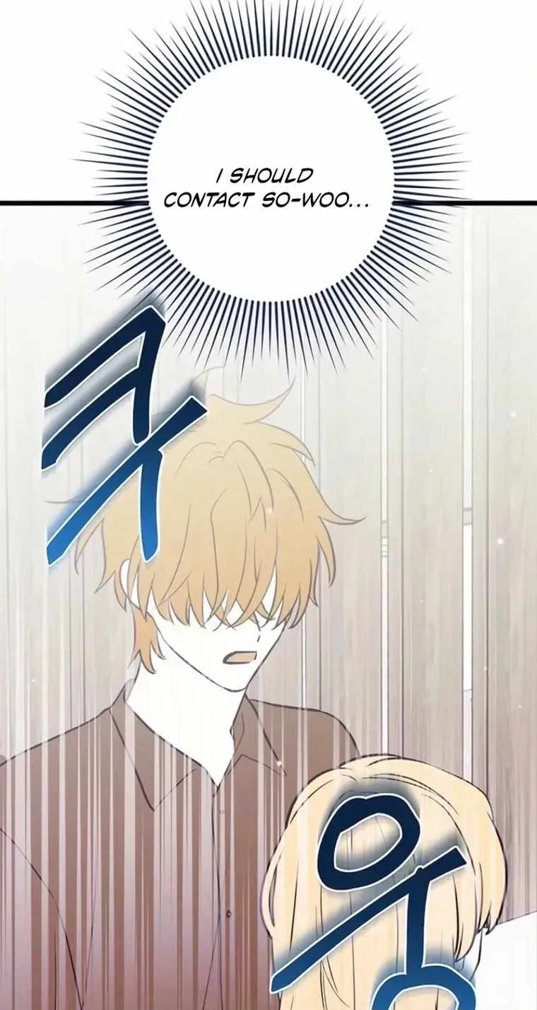 I Debuted as an Exorcist, Not an Idol Chapter 51 page 35